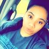 jamaicahardy46